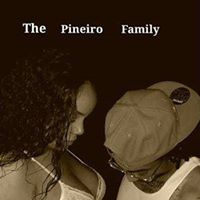 Miguel Pineiro Photo 11