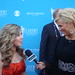 Allison Mccurdy Photo 19