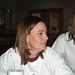 Tonya Banks Photo 28