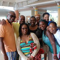 Sadie Robinson Photo 20