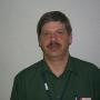 Gary Richardson Photo 30