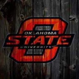 Brian Hines Photo 13