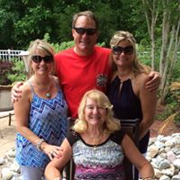 Darrell Ray Photo 31