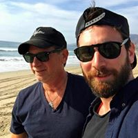 Stephan Michaels Photo 8