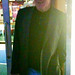 Sam East Photo 34