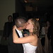 Amy Richards Photo 28