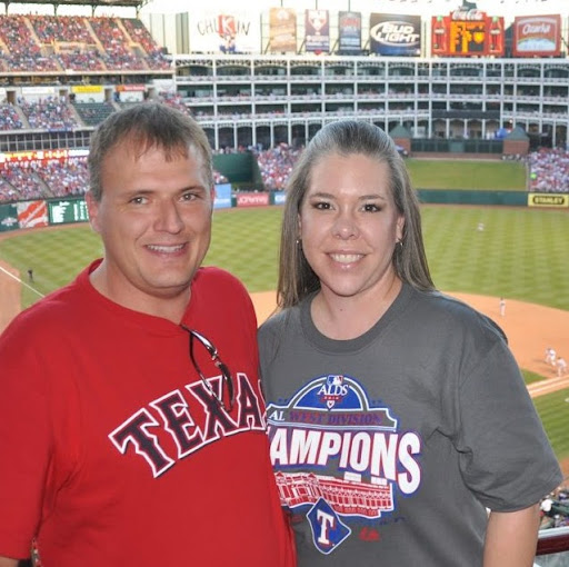 David Powers Photo 31 David Powers Photo 31