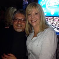 Aileen Roberts Photo 28