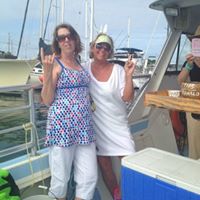 Tracy Humphrey Photo 19 Tracy Humphrey Photo 19