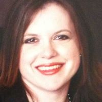 Jennifer Fortenberry Photo 14
