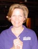Debbie Mcdonald Photo 25