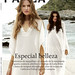 Francisca Pacheco Photo 8