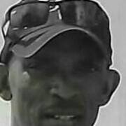 Richard Spicer Photo 21