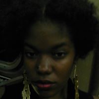 Shawnta Goode Photo 2