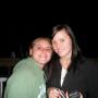 Tammy Bowles Photo 14