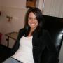 Megan Frazier Photo 26