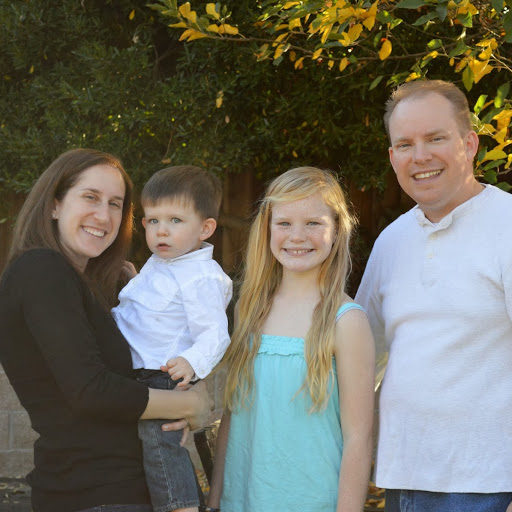 Jennifer Tripp Photo 11