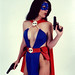 Bill Capps Photo 1