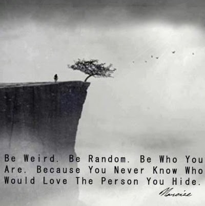 Sarah Snodgrass Photo 7