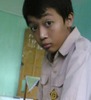 Andi Achmad Photo 10