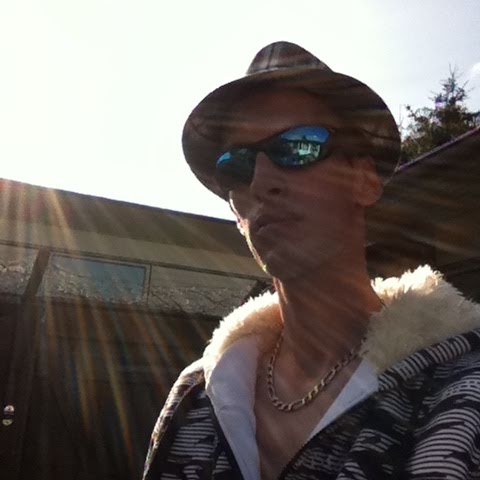 Dennis Rasmussen Photo 22