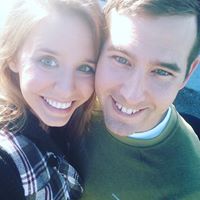 Sarah Speck Photo 29