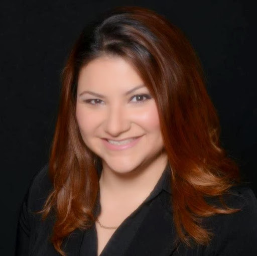 Concepcion Ruiz Photo 8