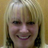 Debra Barton Photo 6