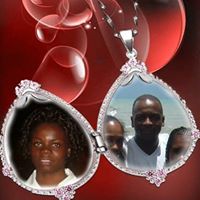 Anthony Mattis Photo 13