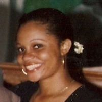 Karen Samuels Photo 40