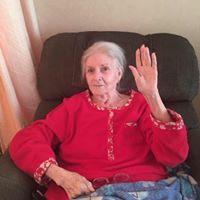 Shirley Cummins Photo 9