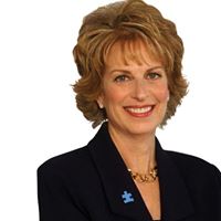 Ricki Robinson Photo 10