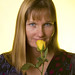 Melissa Rose Photo 39
