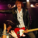 Randall Mathews Photo 22