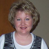 Linda Tharp Photo 4