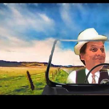 Stephen Hedrick Photo 32