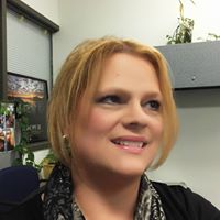 Sharon Boyd Photo 19