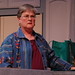 Kathryn Grays Photo 13