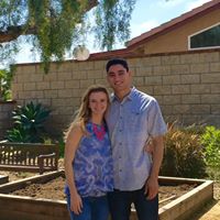 Spencer Fry Photo 12