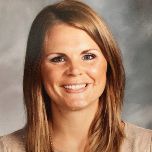 Melissa Kruse Photo 18