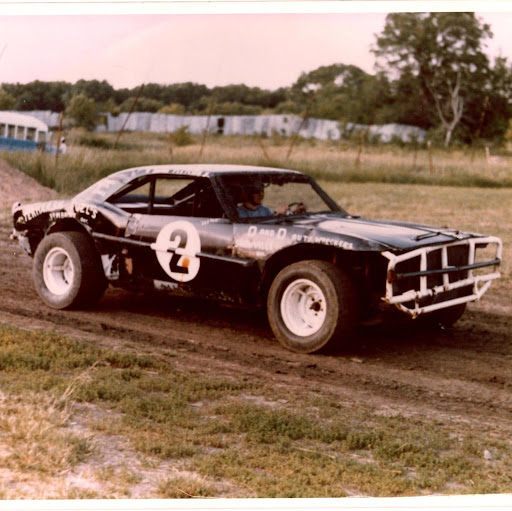 Bryan Fletcher Photo 31 Bryan Fletcher Photo 31