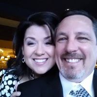 Freddy Robinson Photo 12 Freddy Robinson Photo 12