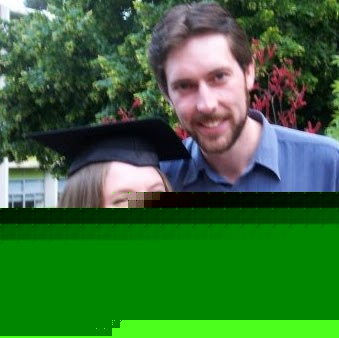 Natalie Nichols Photo 19