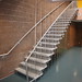 Roger Frey Photo 9