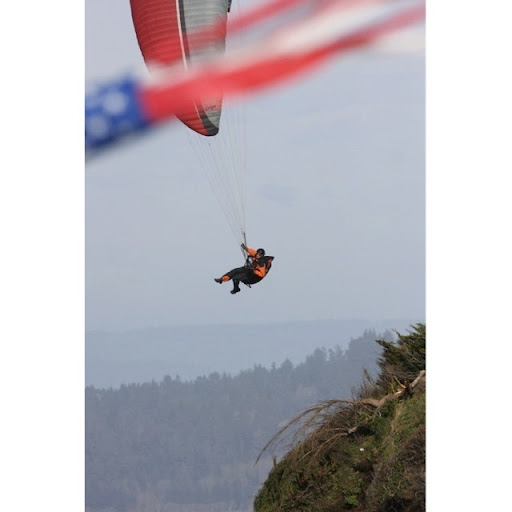 Donald Andrews Photo 19