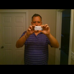John Swenson Photo 34