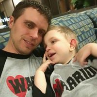 Doug Lockard Photo 24