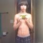 Trevor Bruce Photo 8