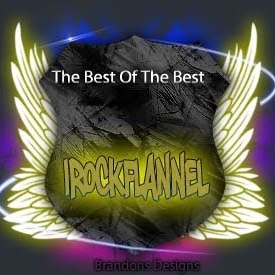 Eric Howard Photo 52 Eric Howard Photo 52