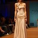 Angelia Weeks Photo 5